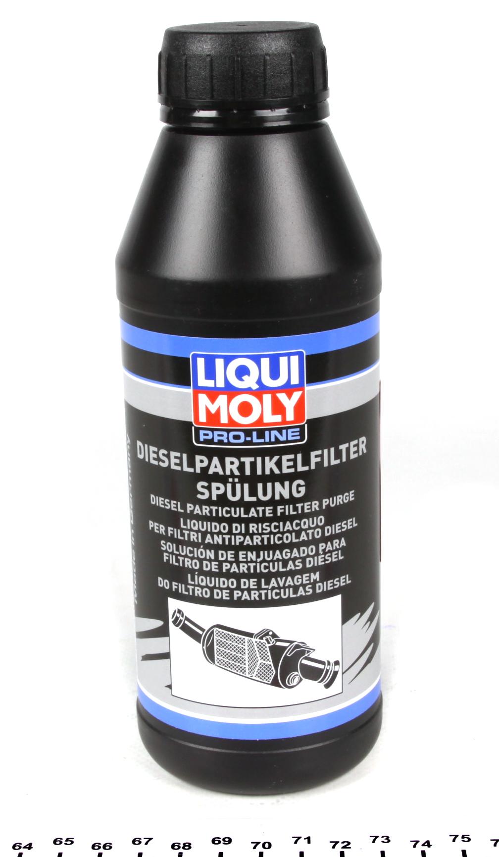 5171 LIQUI MOLY